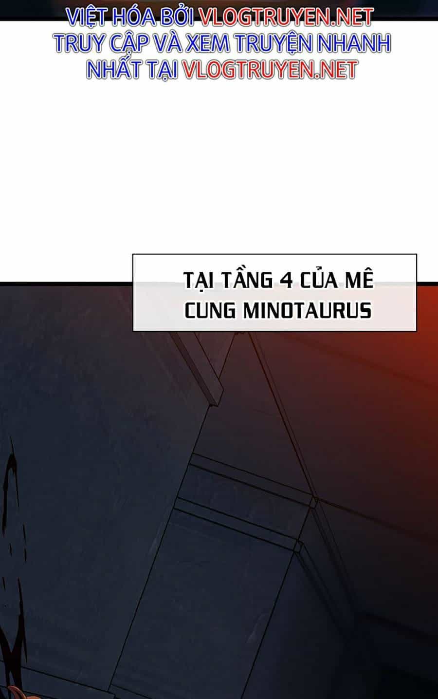 Tiêu Diệt Đấng Cứu Thế - Chương 86 - ảnh 25