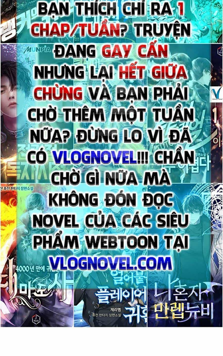 Tiêu Diệt Đấng Cứu Thế - Chương 86 - ảnh 40