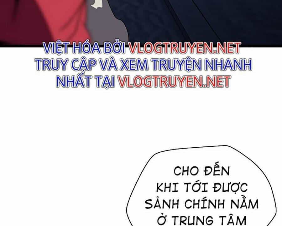 Tiêu Diệt Đấng Cứu Thế - Chương 86 - ảnh 48