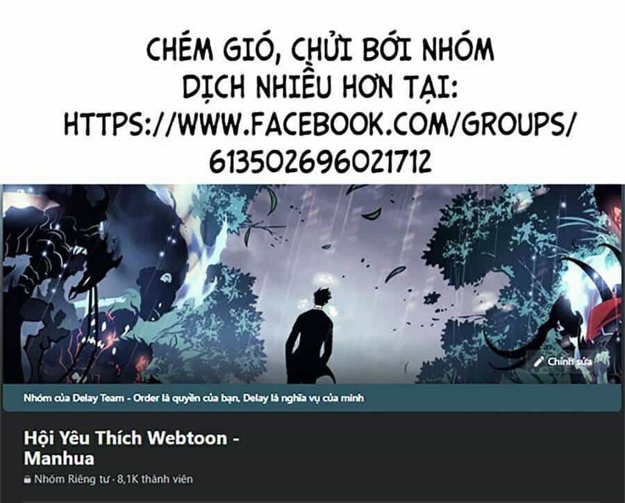 Tiêu Diệt Đấng Cứu Thế - Chương 86 - ảnh 80