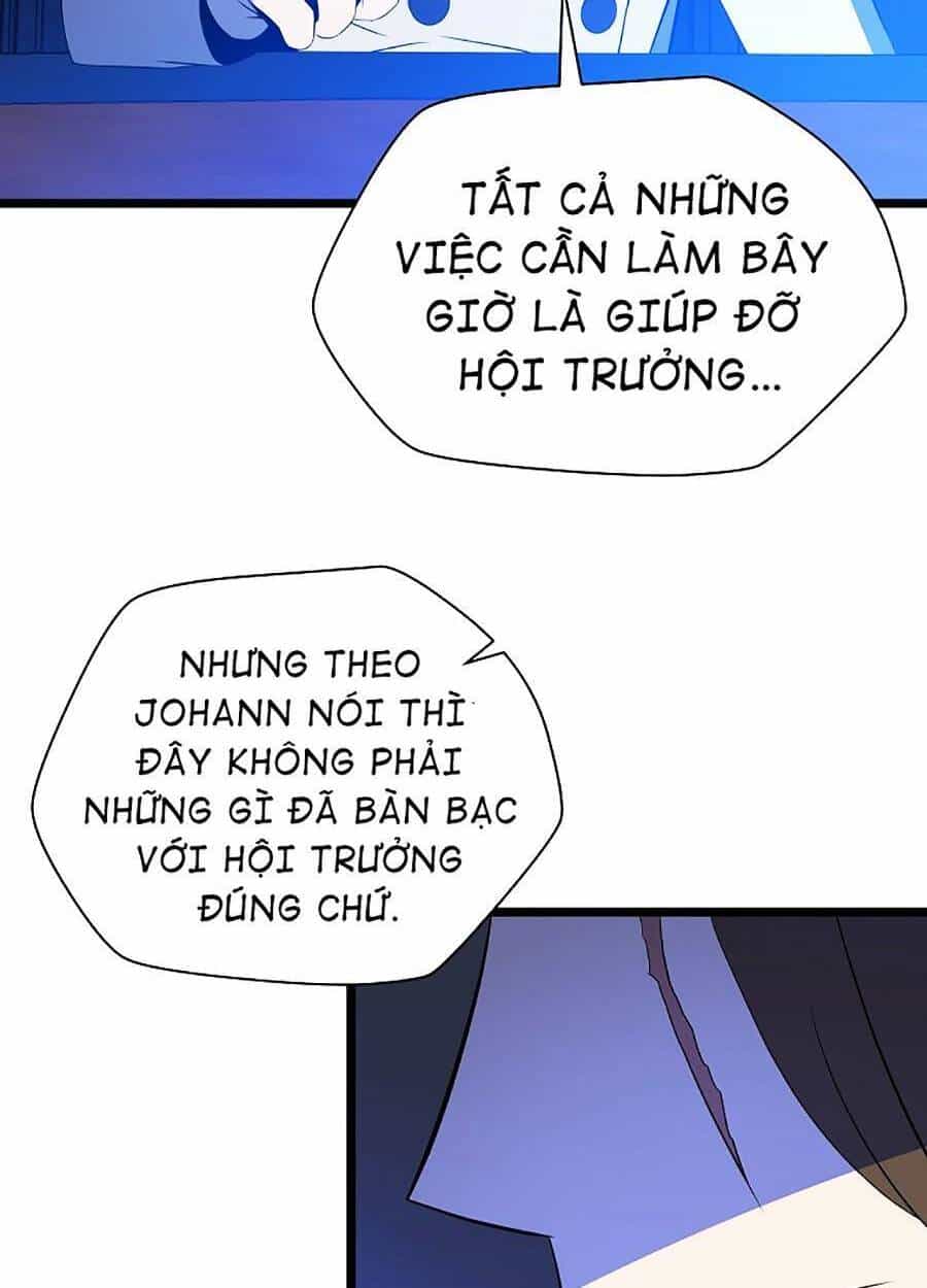 Tiêu Diệt Đấng Cứu Thế - Chương 87 - ảnh 54