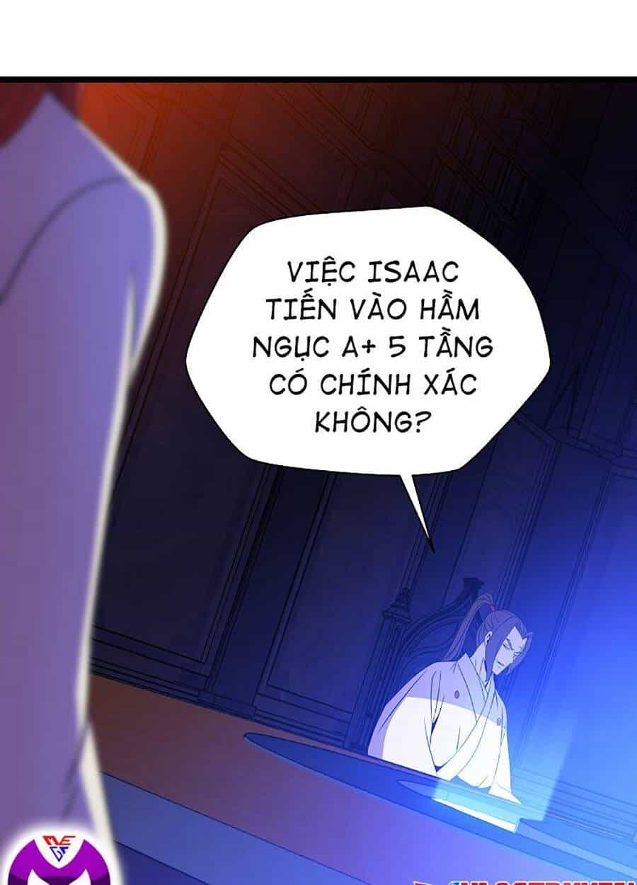 Tiêu Diệt Đấng Cứu Thế - Chương 87 - ảnh 56