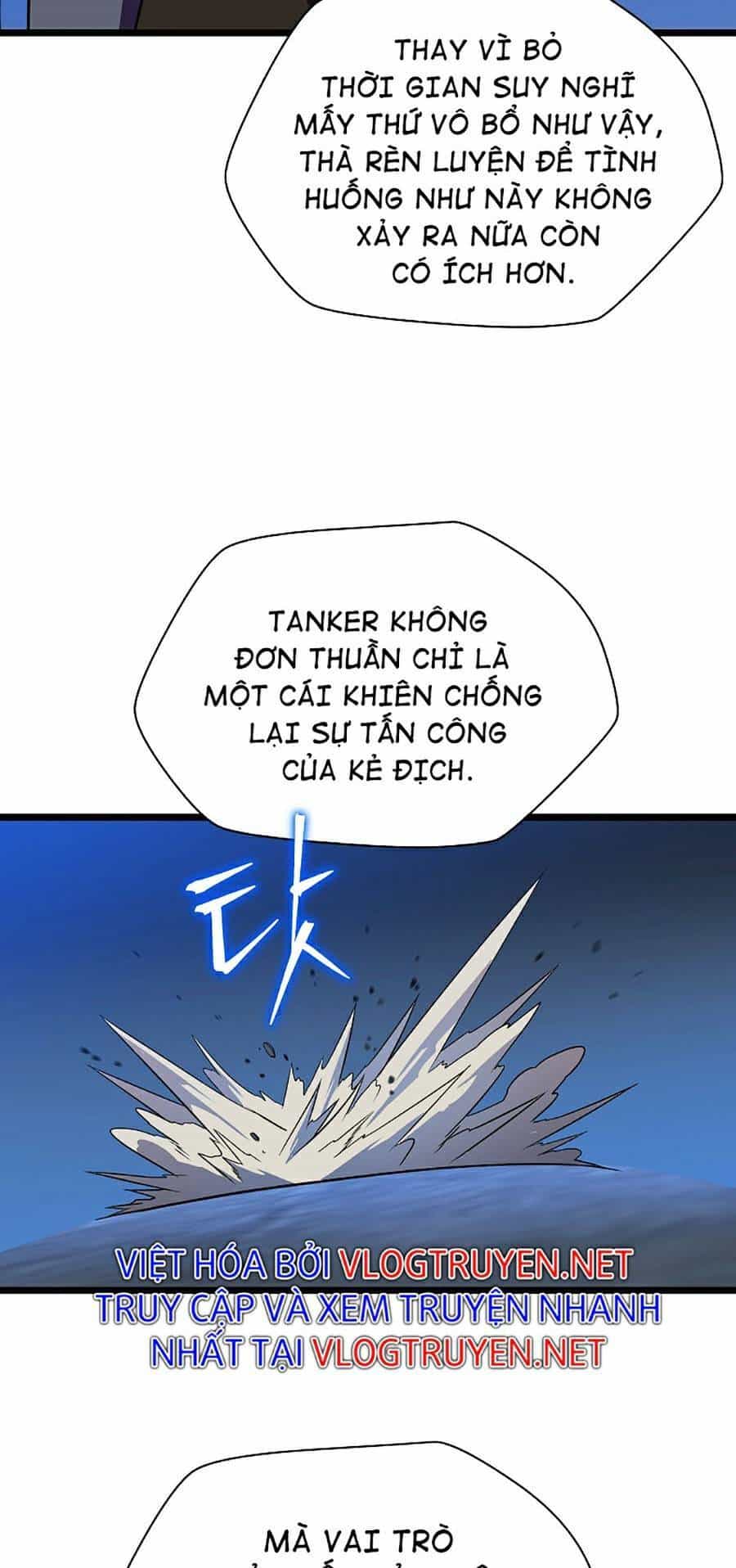 Tiêu Diệt Đấng Cứu Thế - Chương 88 - ảnh 53