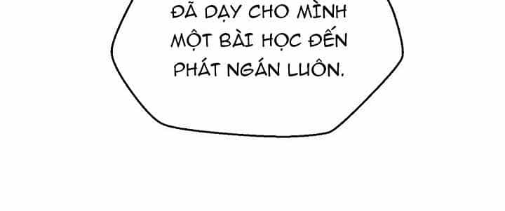 Tiêu Diệt Đấng Cứu Thế - Chương 9 - ảnh 50