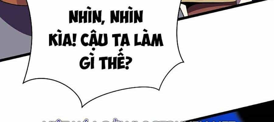 Tiêu Diệt Đấng Cứu Thế - Chương 89 - ảnh 28