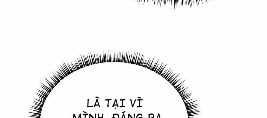 Tiêu Diệt Đấng Cứu Thế - Chương 89 - ảnh 36