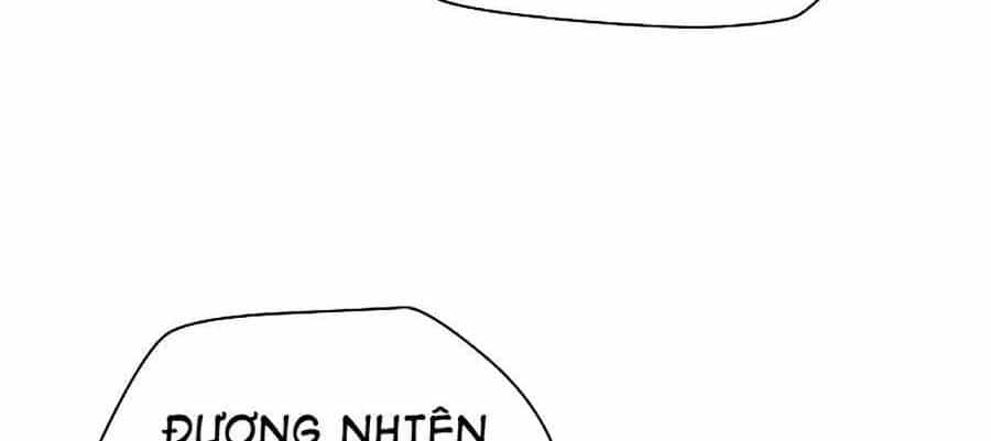 Tiêu Diệt Đấng Cứu Thế - Chương 89 - ảnh 4