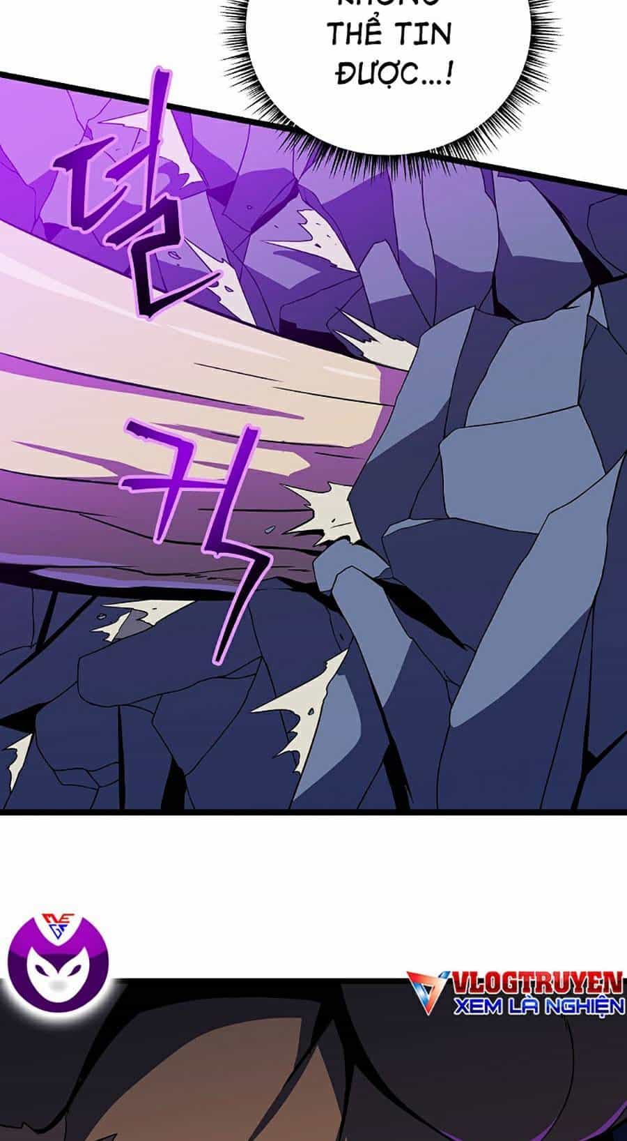 Tiêu Diệt Đấng Cứu Thế - Chương 89 - ảnh 42