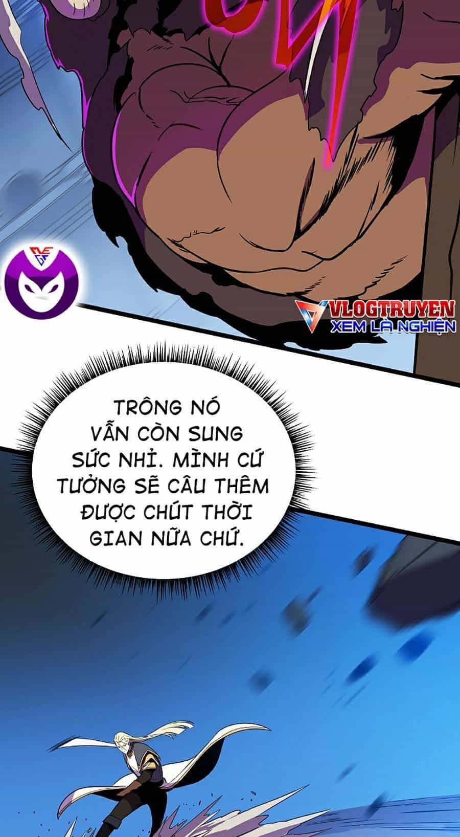 Tiêu Diệt Đấng Cứu Thế - Chương 89 - ảnh 51