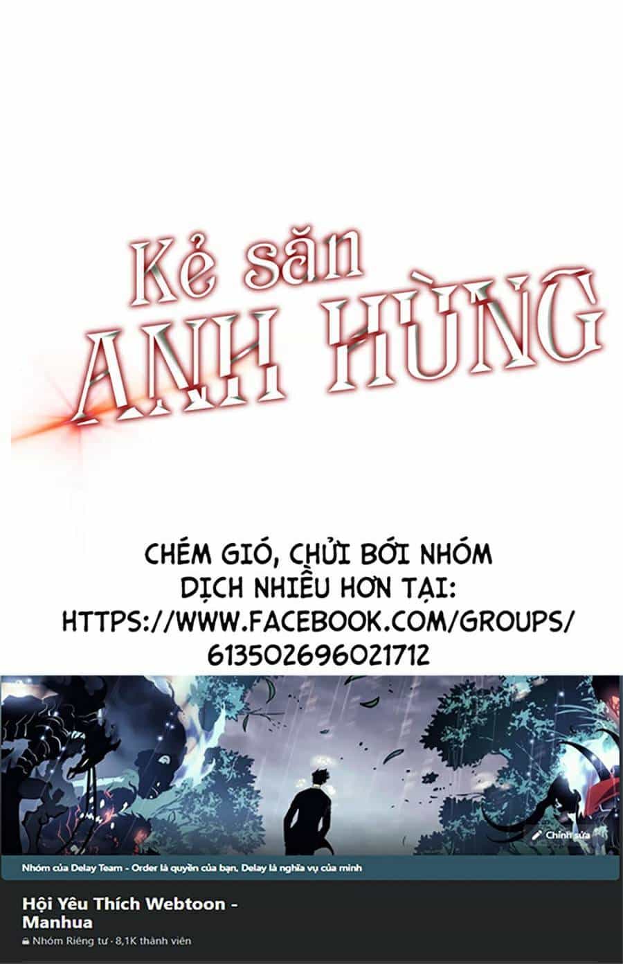 Tiêu Diệt Đấng Cứu Thế - Chương 89 - ảnh 80