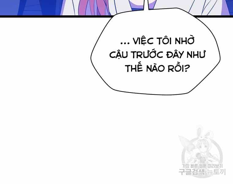 Tiêu Diệt Đấng Cứu Thế - Chương 90 - ảnh 10