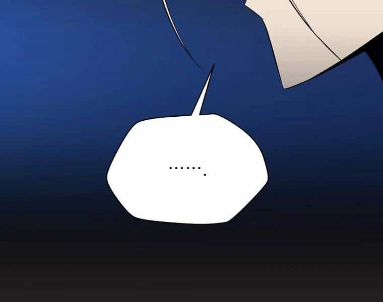 Tiêu Diệt Đấng Cứu Thế - Chương 90 - ảnh 107