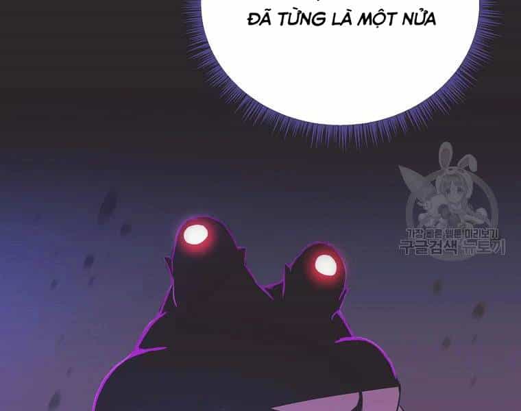 Tiêu Diệt Đấng Cứu Thế - Chương 90 - ảnh 113