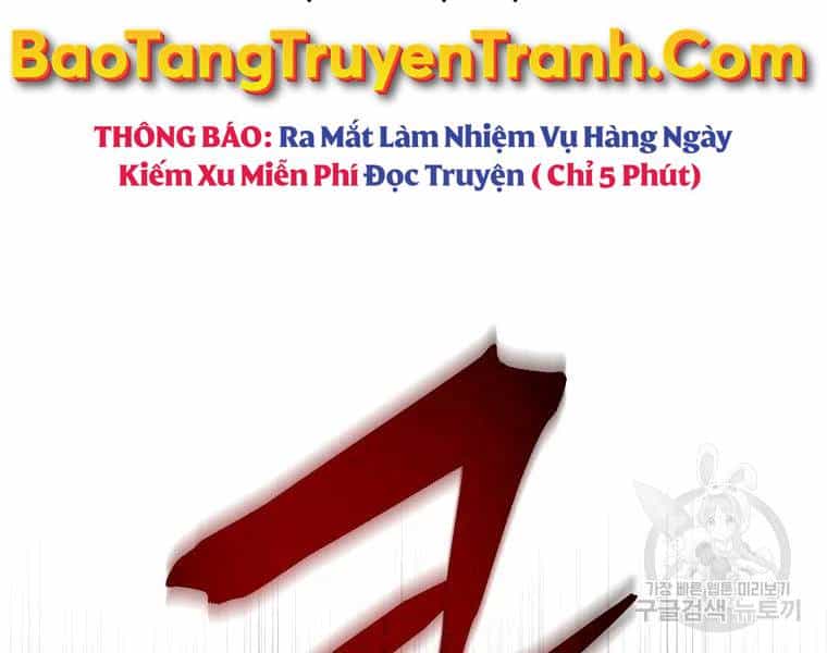 Tiêu Diệt Đấng Cứu Thế - Chương 90 - ảnh 121