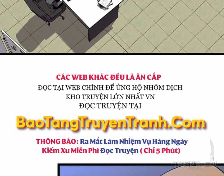 Tiêu Diệt Đấng Cứu Thế - Chương 90 - ảnh 136
