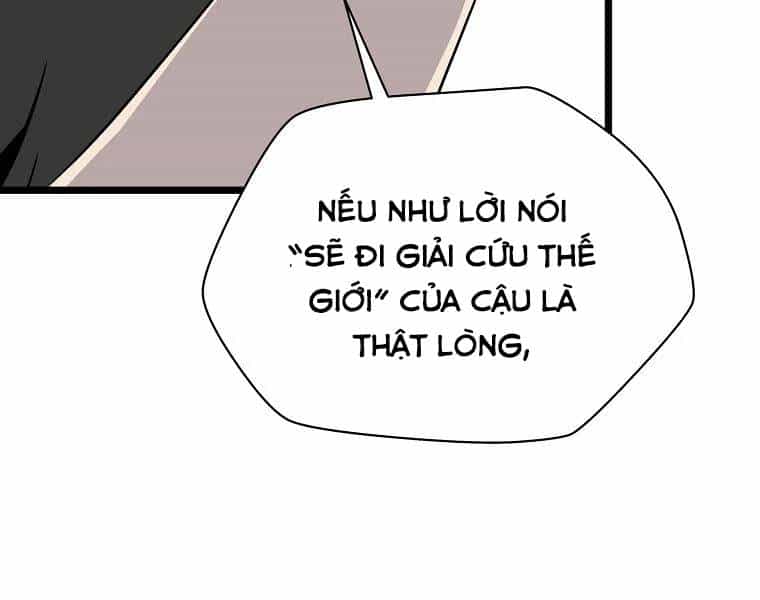 Tiêu Diệt Đấng Cứu Thế - Chương 90 - ảnh 144