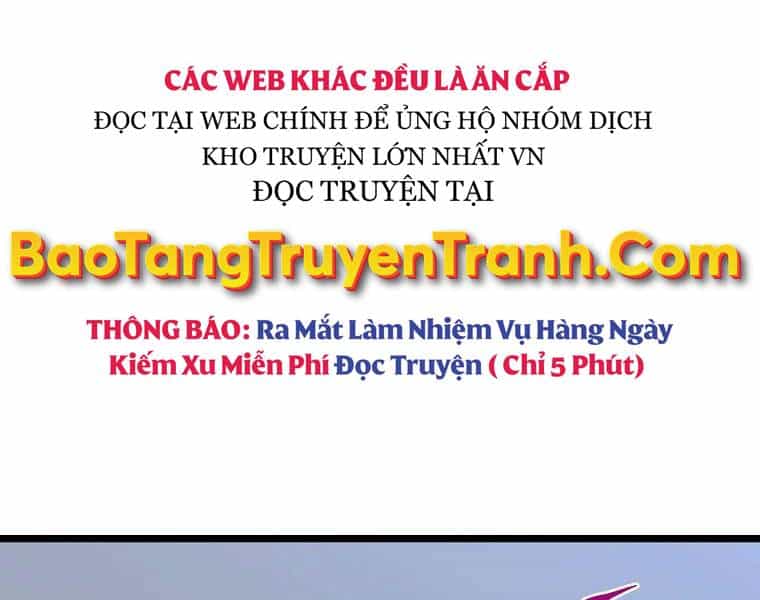 Tiêu Diệt Đấng Cứu Thế - Chương 90 - ảnh 157