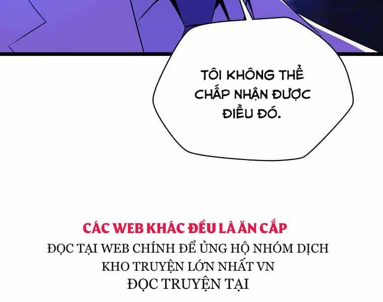 Tiêu Diệt Đấng Cứu Thế - Chương 90 - ảnh 18