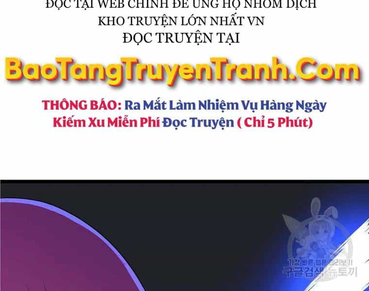 Tiêu Diệt Đấng Cứu Thế - Chương 90 - ảnh 25