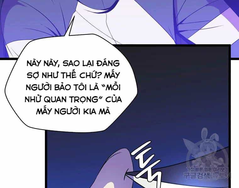 Tiêu Diệt Đấng Cứu Thế - Chương 90 - ảnh 30