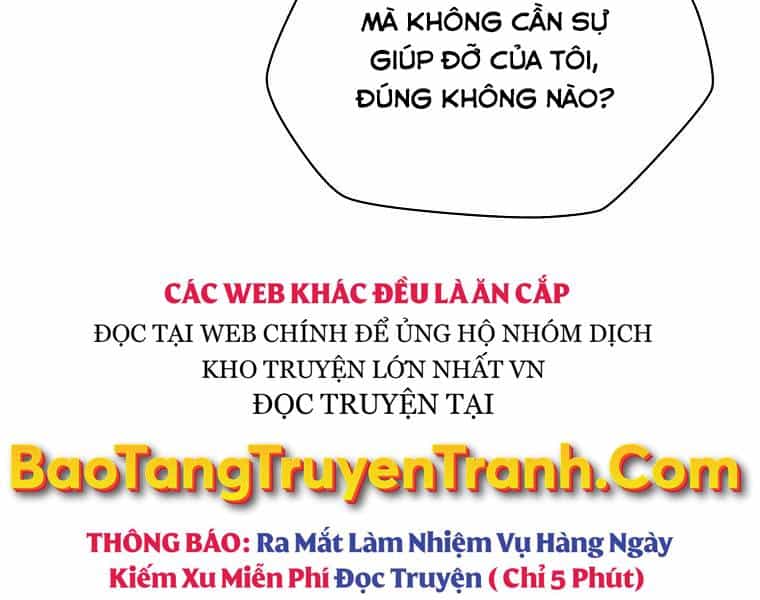 Tiêu Diệt Đấng Cứu Thế - Chương 90 - ảnh 36