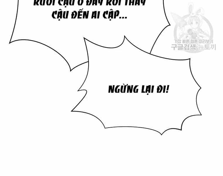 Tiêu Diệt Đấng Cứu Thế - Chương 90 - ảnh 39