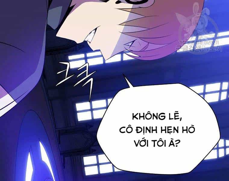 Tiêu Diệt Đấng Cứu Thế - Chương 90 - ảnh 4
