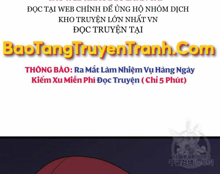 Tiêu Diệt Đấng Cứu Thế - Chương 90 - ảnh 50