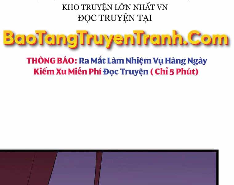 Tiêu Diệt Đấng Cứu Thế - Chương 90 - ảnh 6