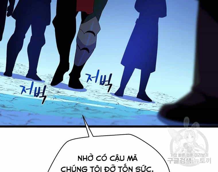 Tiêu Diệt Đấng Cứu Thế - Chương 90 - ảnh 71