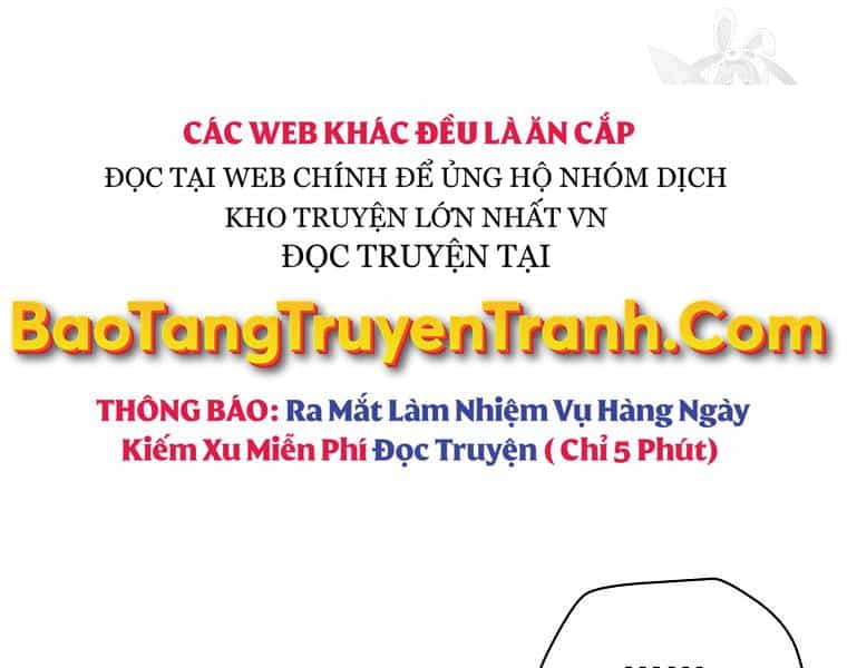 Tiêu Diệt Đấng Cứu Thế - Chương 90 - ảnh 85