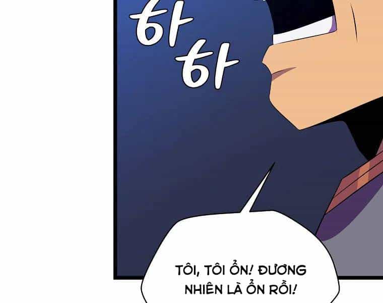 Tiêu Diệt Đấng Cứu Thế - Chương 90 - ảnh 92