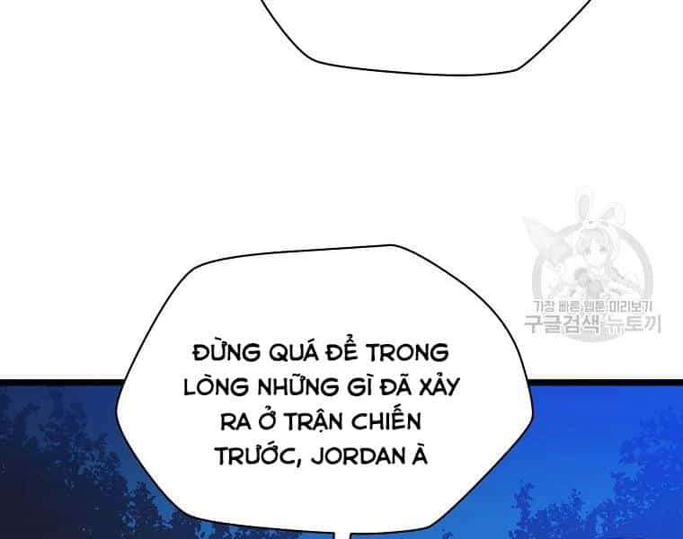 Tiêu Diệt Đấng Cứu Thế - Chương 90 - ảnh 93