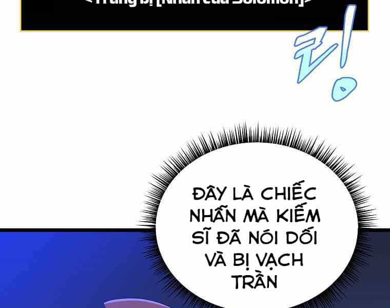 Tiêu Diệt Đấng Cứu Thế - Chương 91 - ảnh 101