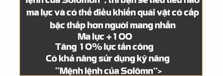 Tiêu Diệt Đấng Cứu Thế - Chương 91 - ảnh 104