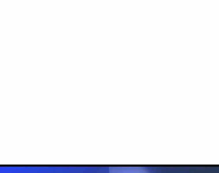 Tiêu Diệt Đấng Cứu Thế - Chương 91 - ảnh 132