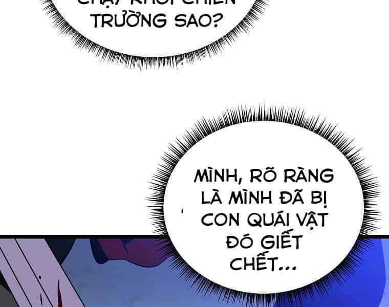 Tiêu Diệt Đấng Cứu Thế - Chương 91 - ảnh 146