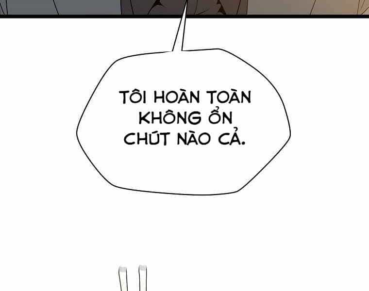 Tiêu Diệt Đấng Cứu Thế - Chương 91 - ảnh 33