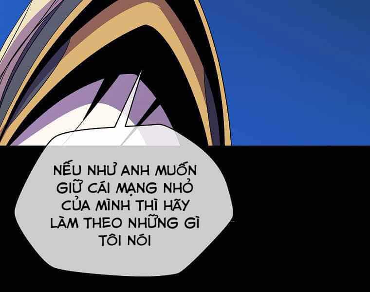 Tiêu Diệt Đấng Cứu Thế - Chương 91 - ảnh 62