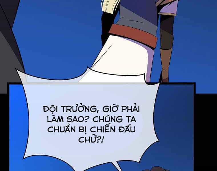 Tiêu Diệt Đấng Cứu Thế - Chương 91 - ảnh 65