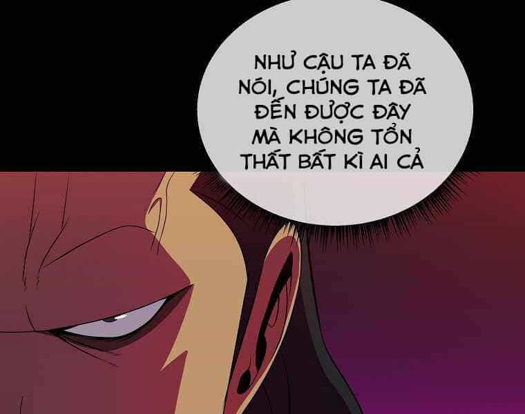Tiêu Diệt Đấng Cứu Thế - Chương 91 - ảnh 68