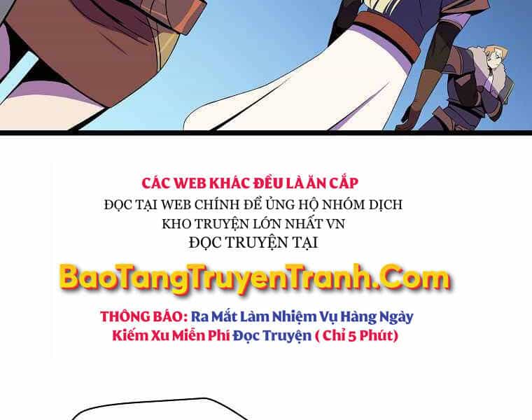 Tiêu Diệt Đấng Cứu Thế - Chương 91 - ảnh 84