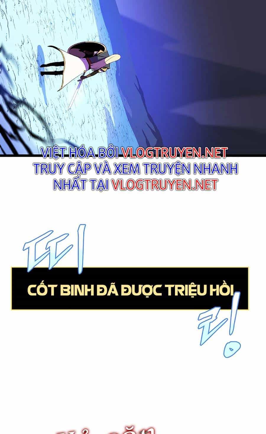 Tiêu Diệt Đấng Cứu Thế - Chương 92 - ảnh 75
