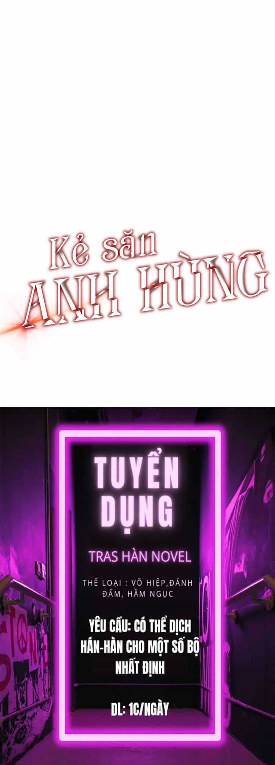 Tiêu Diệt Đấng Cứu Thế - Chương 93 - ảnh 11