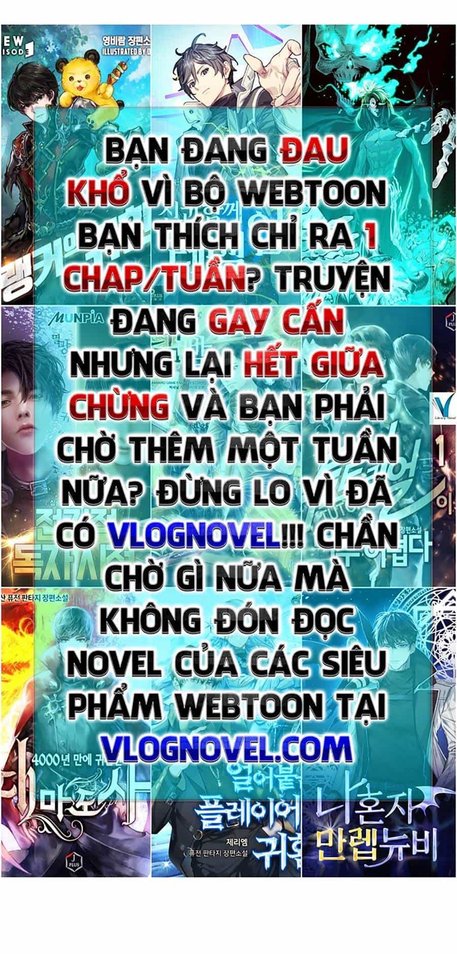 Tiêu Diệt Đấng Cứu Thế - Chương 93 - ảnh 52