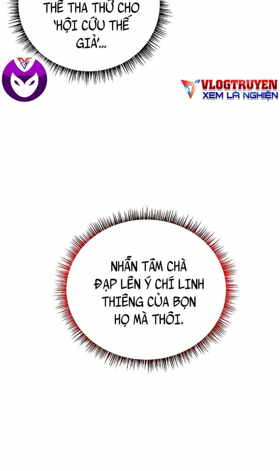 Tiêu Diệt Đấng Cứu Thế - Chương 93 - ảnh 63