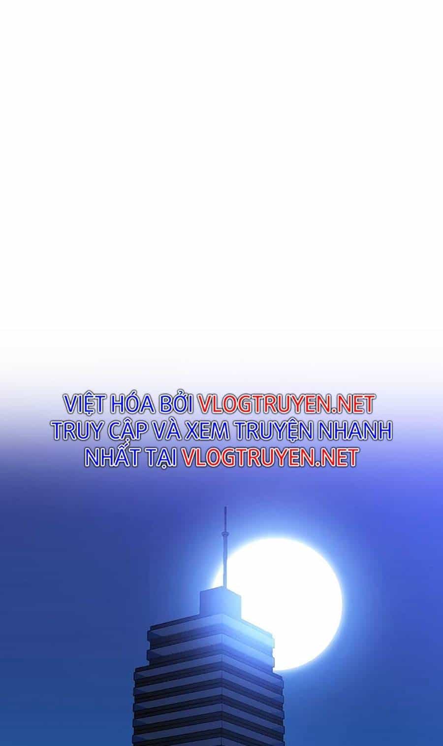Tiêu Diệt Đấng Cứu Thế - Chương 93 - ảnh 64