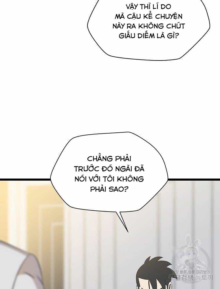 Tiêu Diệt Đấng Cứu Thế - Chương 94 - ảnh 17