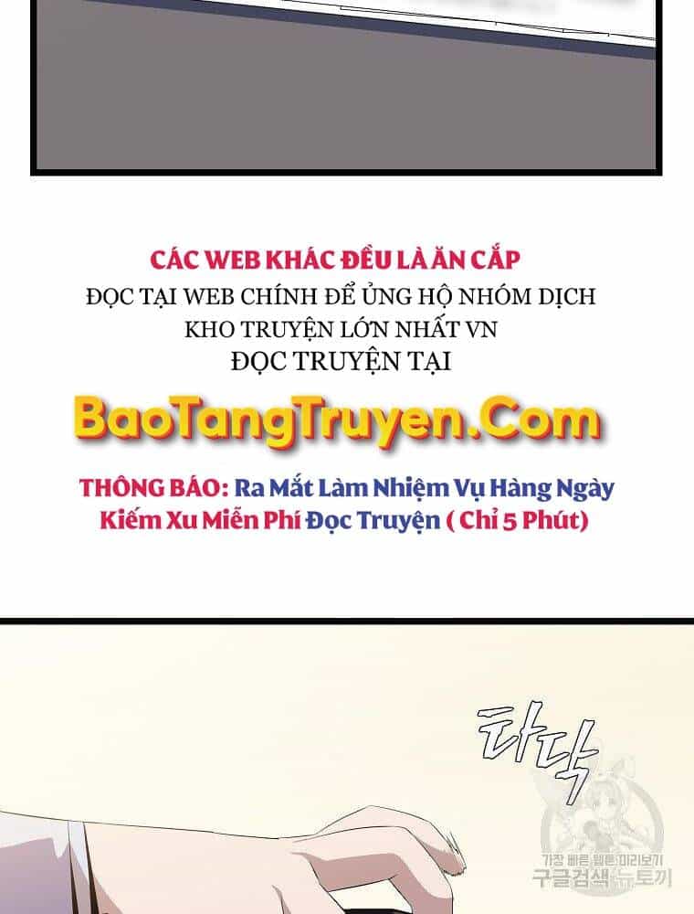 Tiêu Diệt Đấng Cứu Thế - Chương 94 - ảnh 2