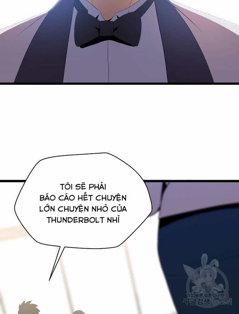 Tiêu Diệt Đấng Cứu Thế - Chương 94 - ảnh 23